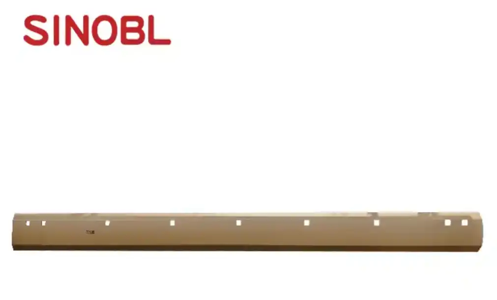 What Makes the Grader Blade 7T1645 Stand Out in Bulk Purchase Options?